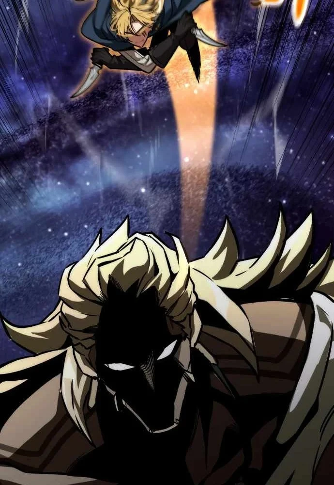 Sử Thi Valhalla Chapter 74 - 77