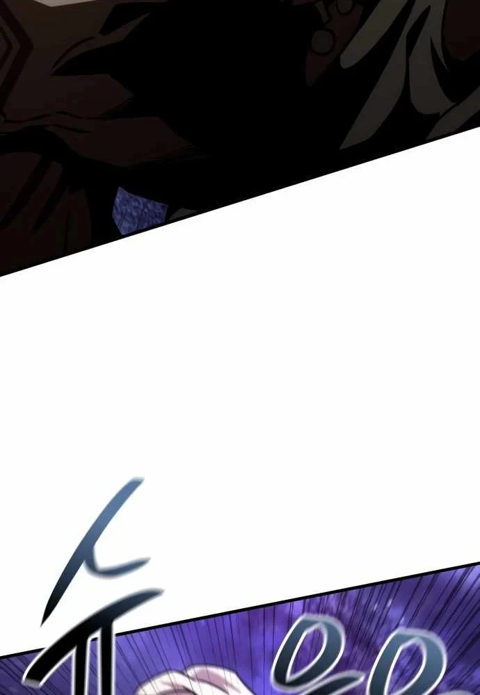 Sử Thi Valhalla Chapter 74 - 78