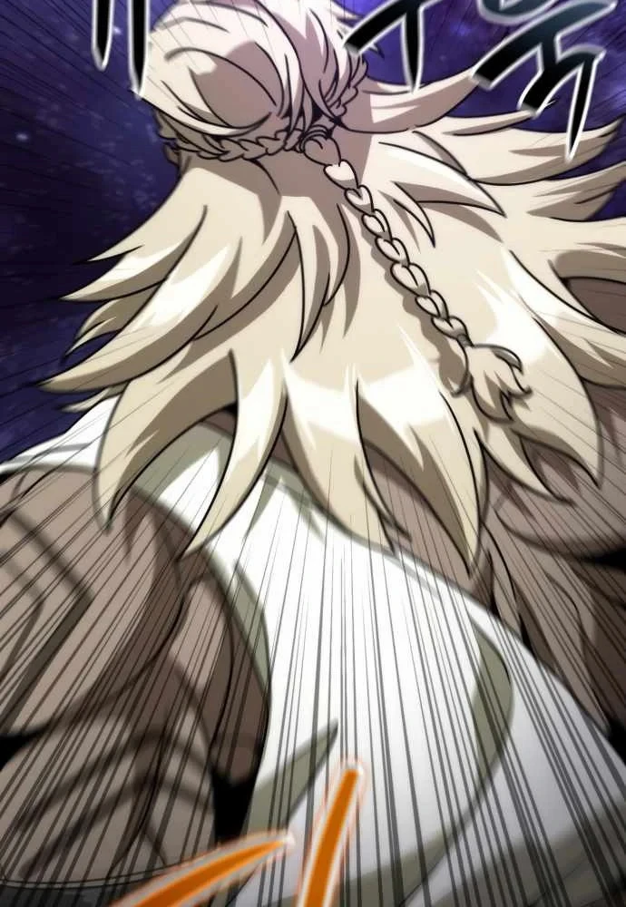 Sử Thi Valhalla Chapter 74 - 79