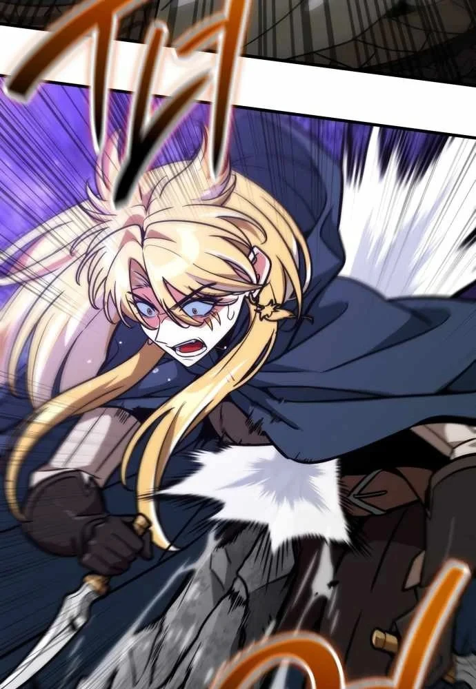 Sử Thi Valhalla Chapter 74 - 80