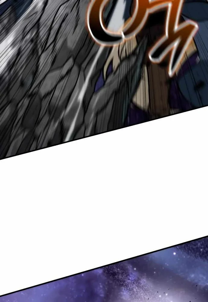 Sử Thi Valhalla Chapter 74 - 81