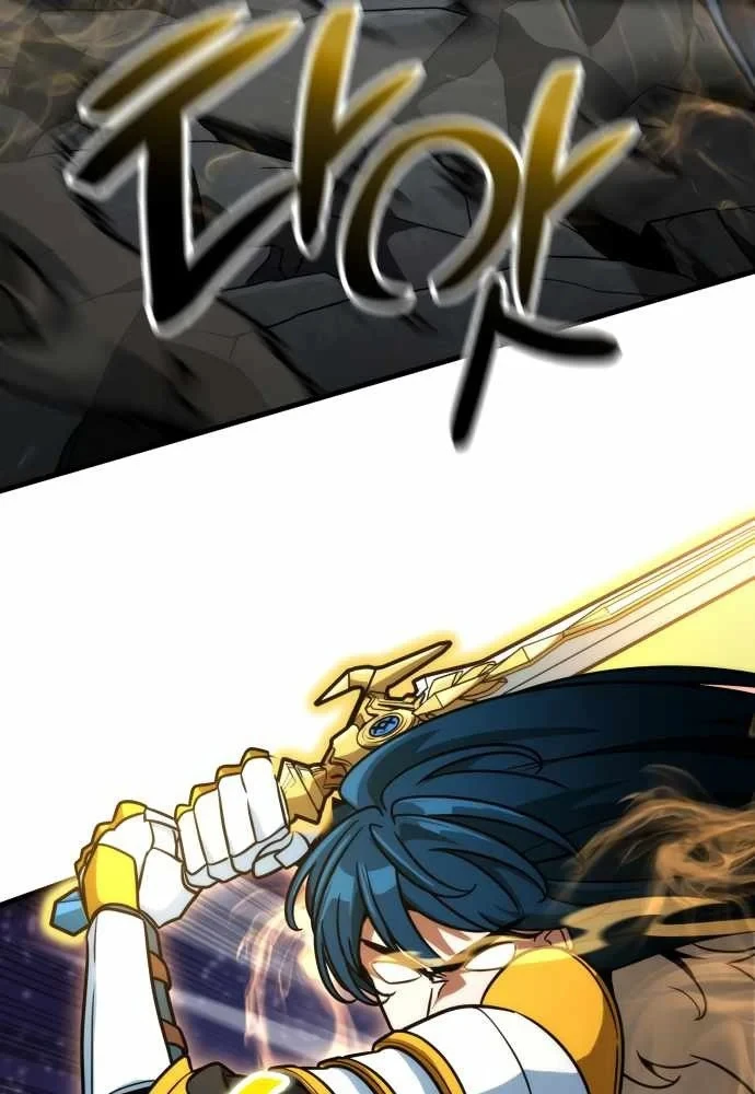 Sử Thi Valhalla Chapter 74 - 84