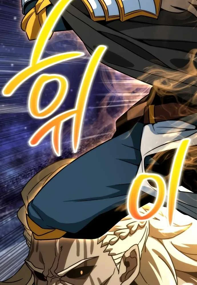 Sử Thi Valhalla Chapter 74 - 85