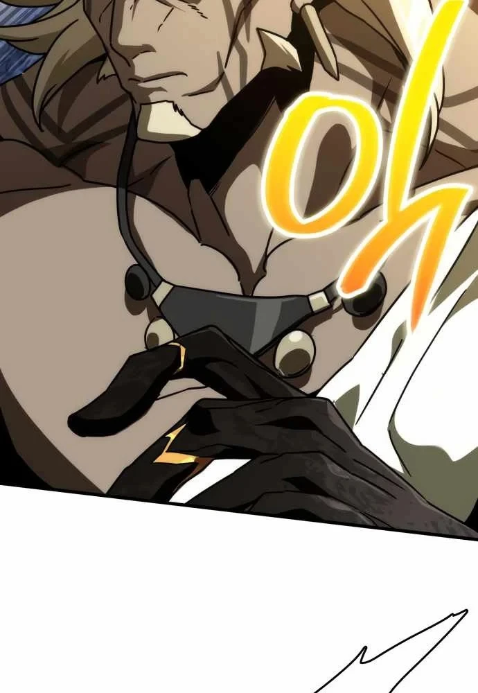 Sử Thi Valhalla Chapter 74 - 86