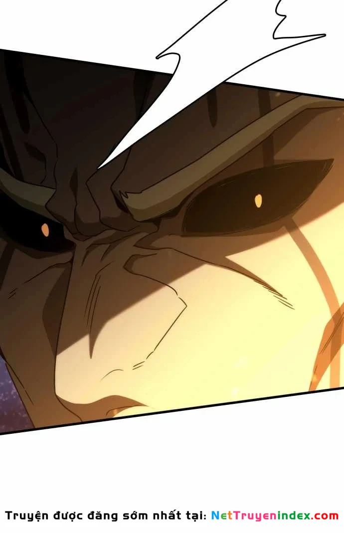 Sử Thi Valhalla Chapter 74 - 87