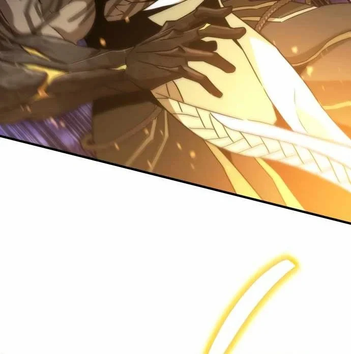 Sử Thi Valhalla Chapter 74 - 89