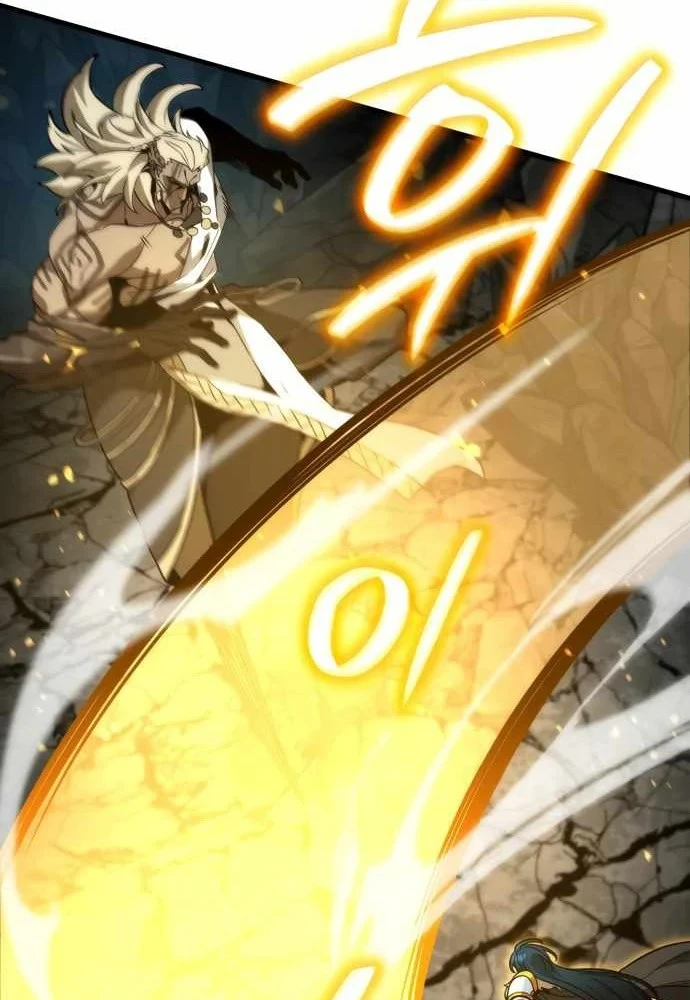 Sử Thi Valhalla Chapter 74 - 90