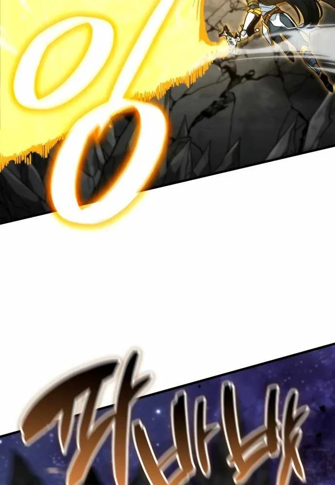 Sử Thi Valhalla Chapter 74 - 91