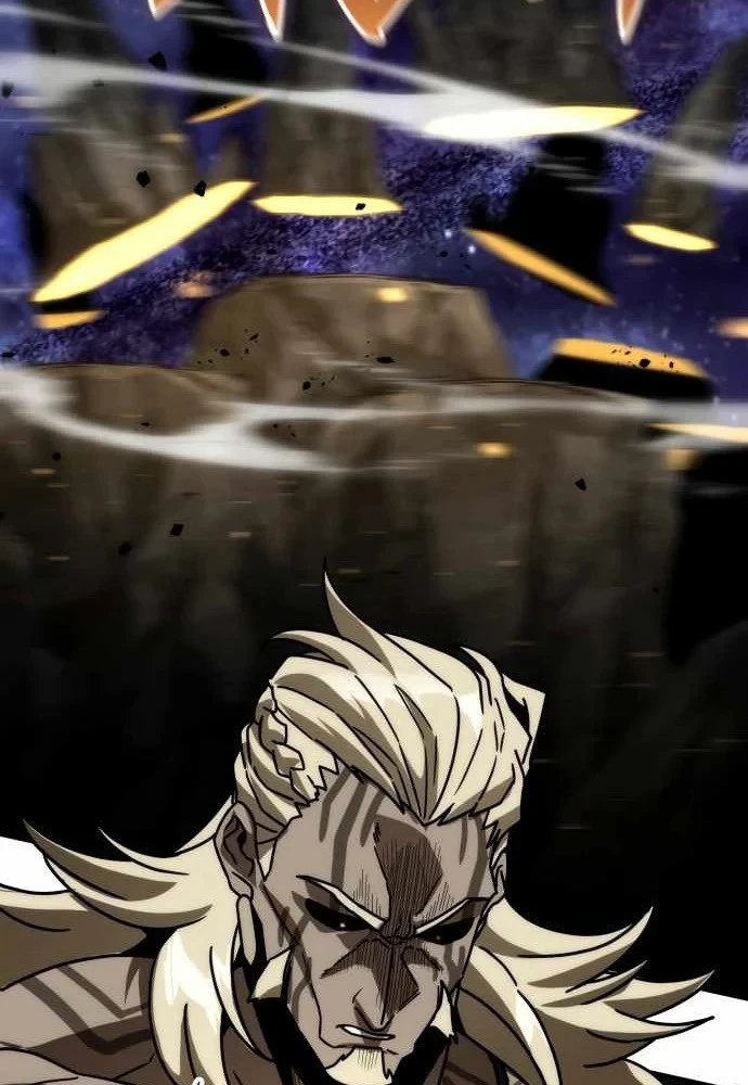 Sử Thi Valhalla Chapter 74 - 92