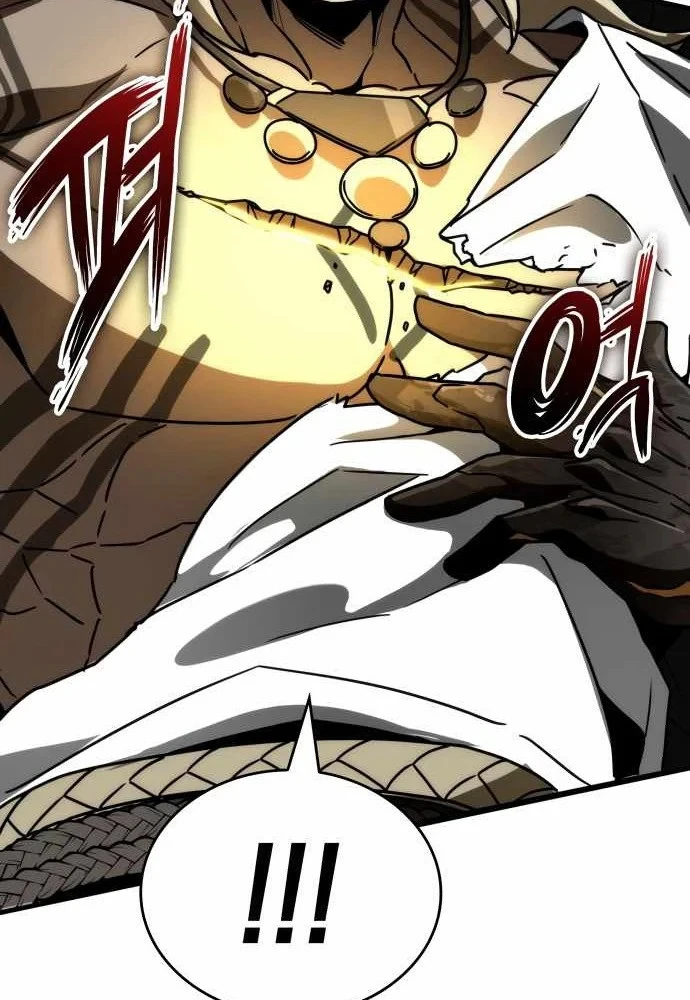 Sử Thi Valhalla Chapter 74 - 93