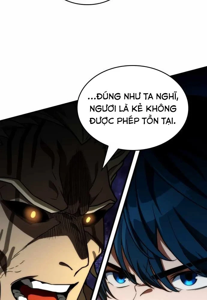 Sử Thi Valhalla Chapter 74 - 94