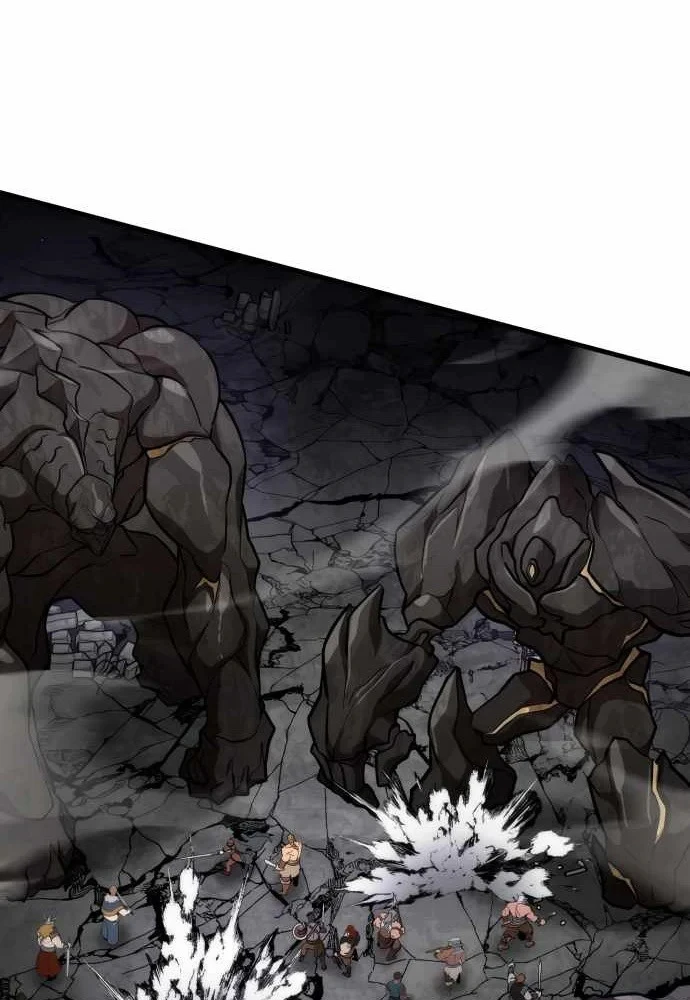 Sử Thi Valhalla Chapter 74 - 96