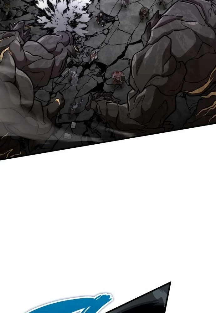 Sử Thi Valhalla Chapter 74 - 97