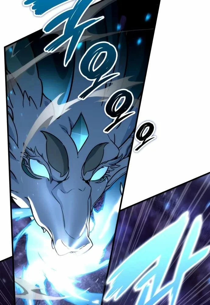 Sử Thi Valhalla Chapter 74 - 98