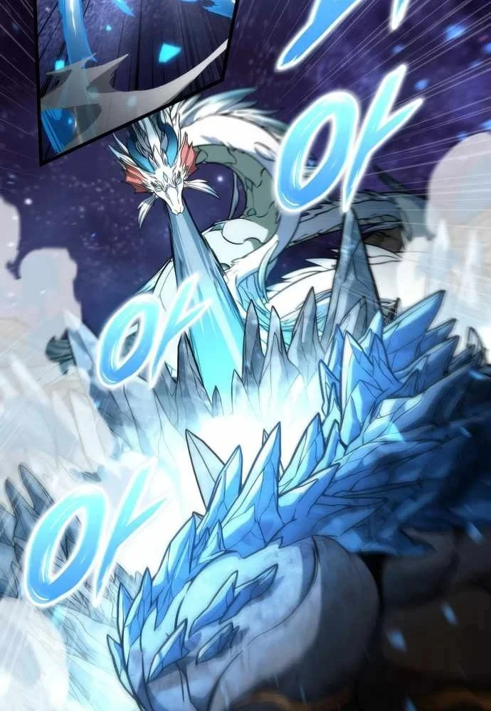 Sử Thi Valhalla Chapter 74 - 99