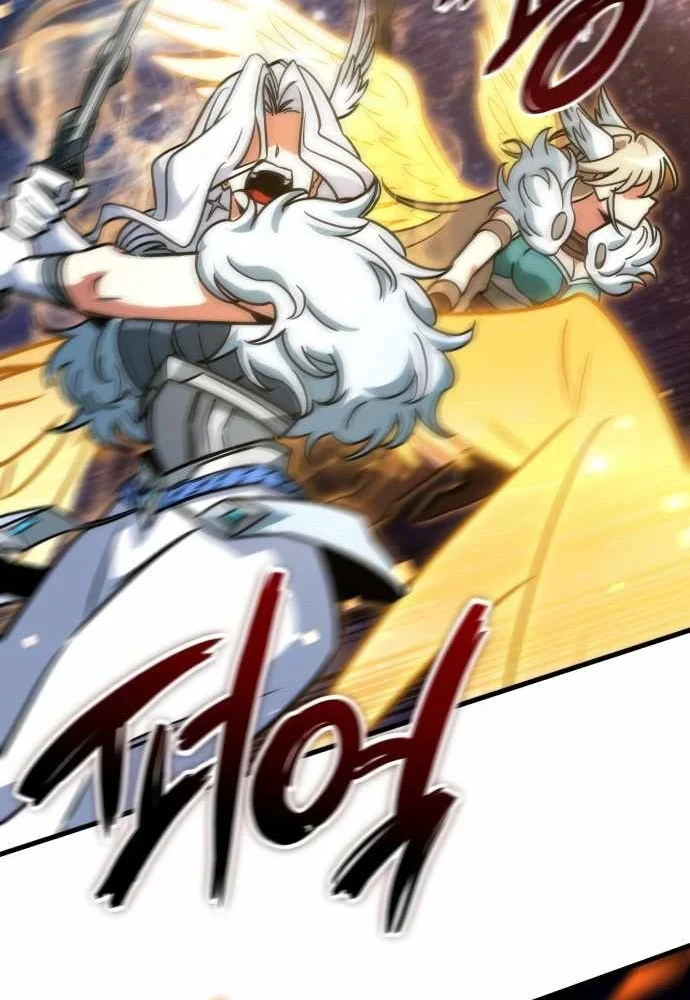 Sử Thi Valhalla Chapter 74 - 101