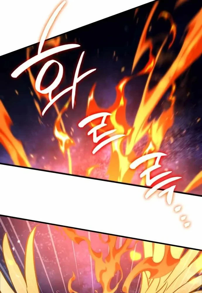 Sử Thi Valhalla Chapter 74 - 102