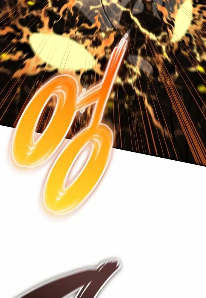 Sử Thi Valhalla Chapter 74 - 105