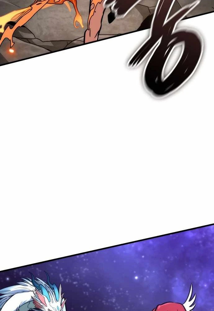 Sử Thi Valhalla Chapter 74 - 107