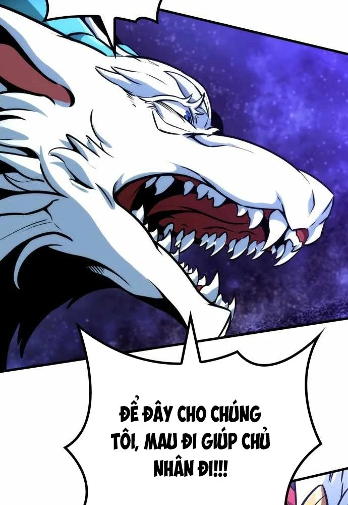 Sử Thi Valhalla Chapter 74 - 109