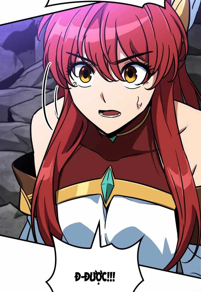 Sử Thi Valhalla Chapter 74 - 110