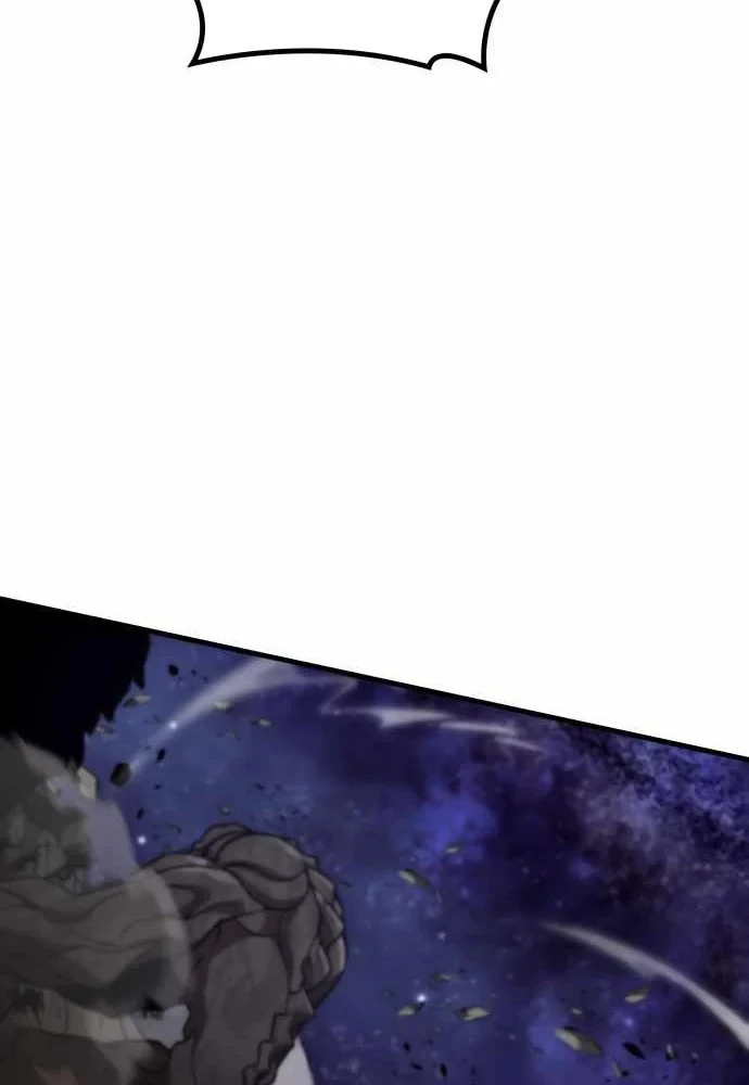 Sử Thi Valhalla Chapter 74 - 111