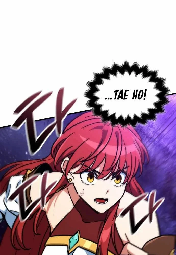 Sử Thi Valhalla Chapter 74 - 113