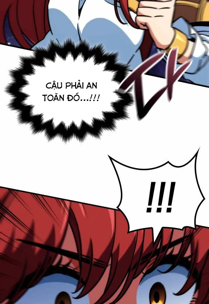 Sử Thi Valhalla Chapter 74 - 114