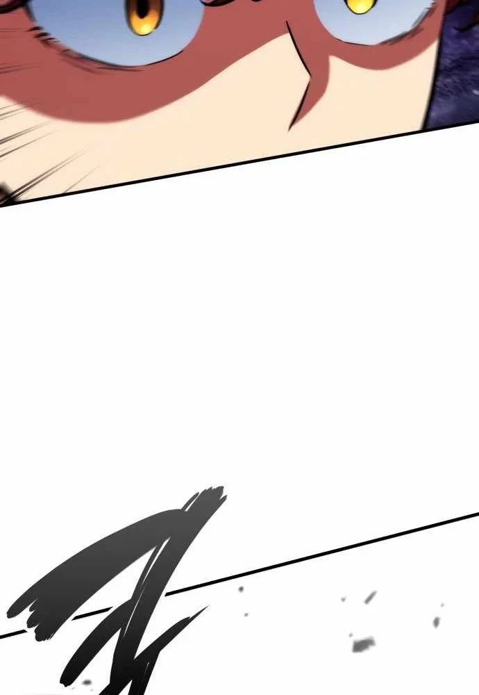 Sử Thi Valhalla Chapter 74 - 115