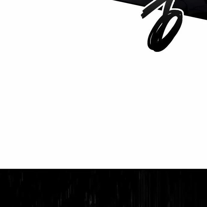 Sử Thi Valhalla Chapter 74 - 117