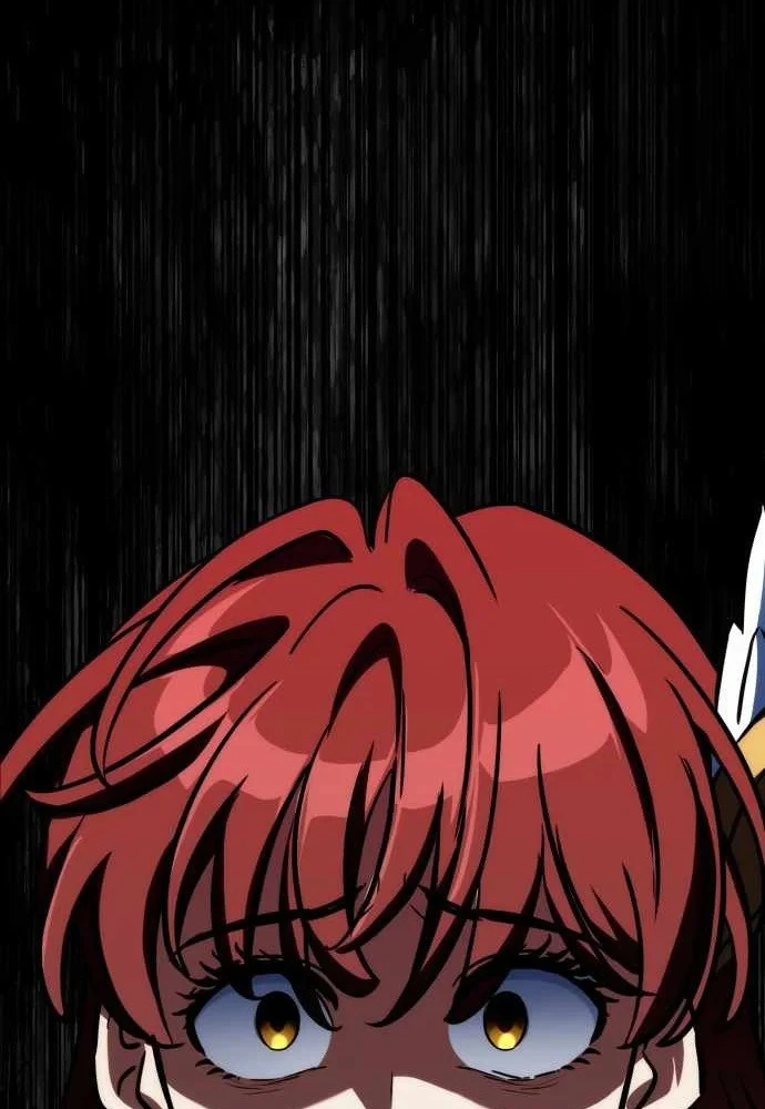 Sử Thi Valhalla Chapter 74 - 118