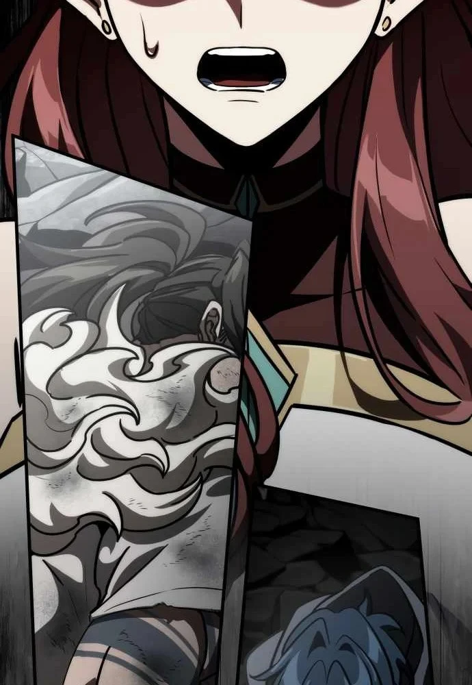 Sử Thi Valhalla Chapter 74 - 119