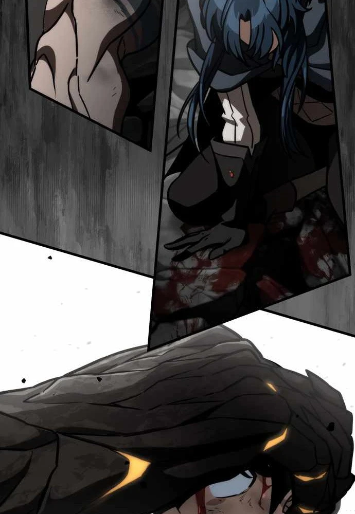 Sử Thi Valhalla Chapter 74 - 120