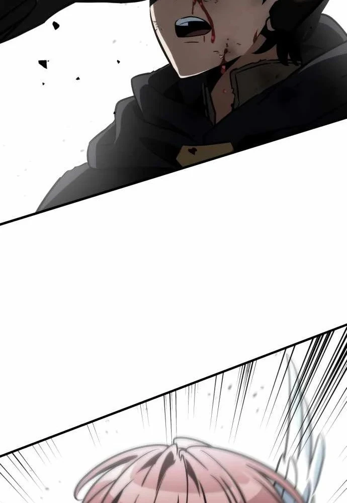 Sử Thi Valhalla Chapter 74 - 121