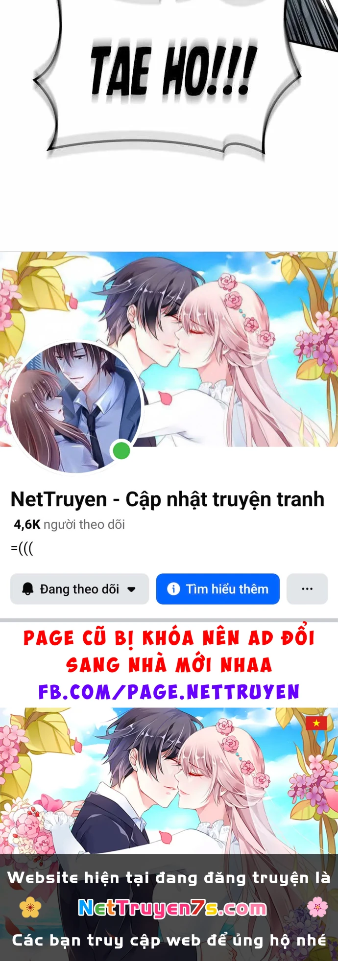 Sử Thi Valhalla Chapter 74 - 123