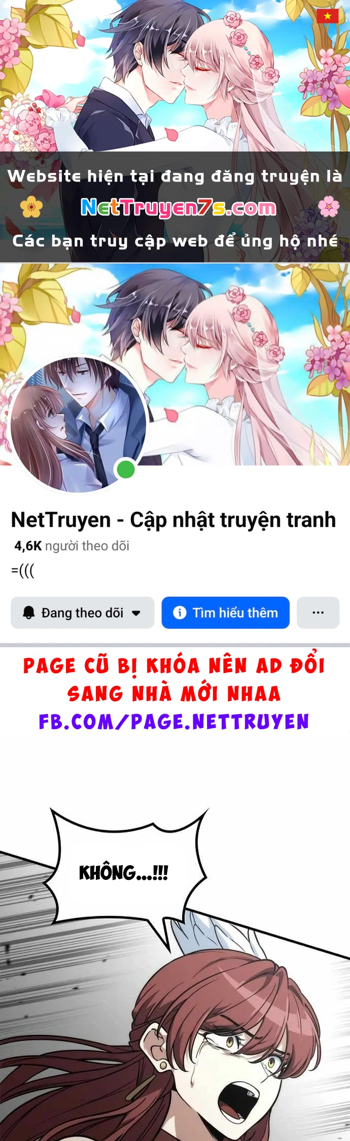 Sử Thi Valhalla Chapter 75 - 1