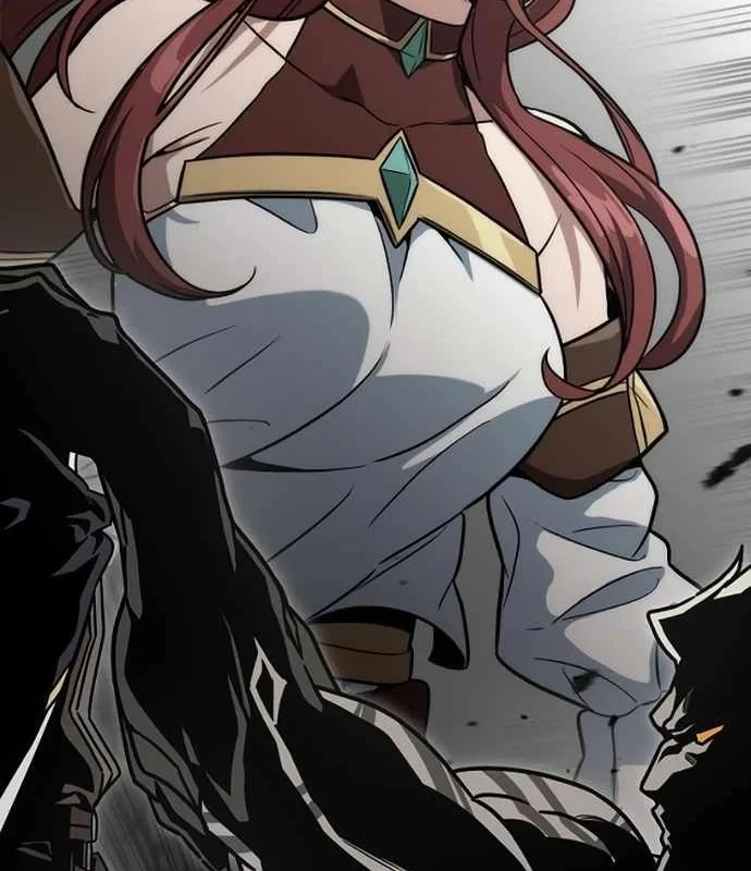 Sử Thi Valhalla Chapter 75 - 2