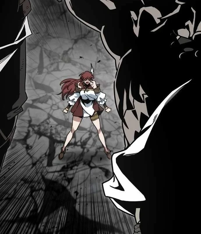 Sử Thi Valhalla Chapter 75 - 3