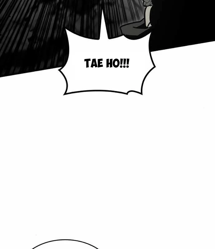 Sử Thi Valhalla Chapter 75 - 4