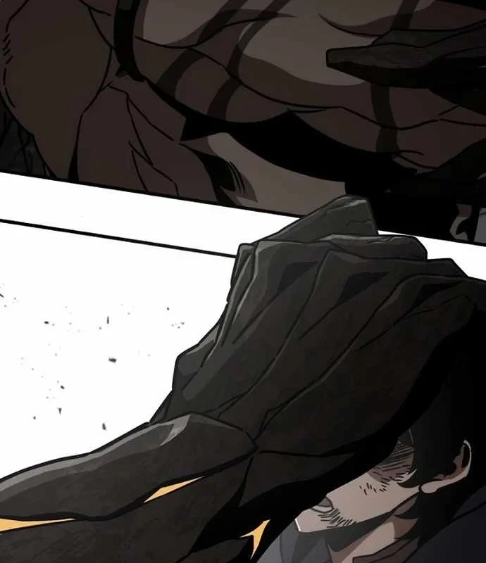 Sử Thi Valhalla Chapter 75 - 6