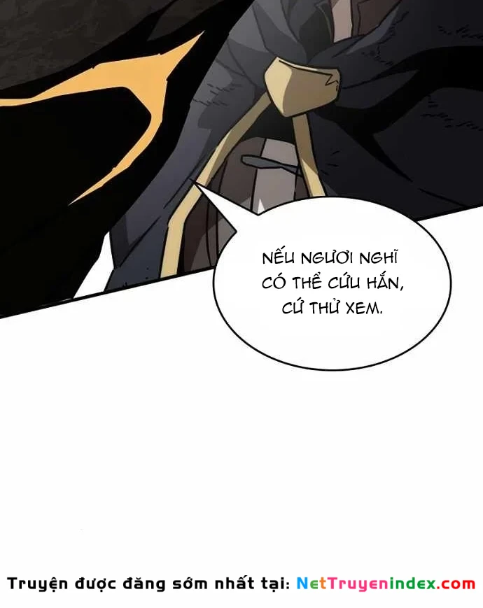 Sử Thi Valhalla Chapter 75 - 7