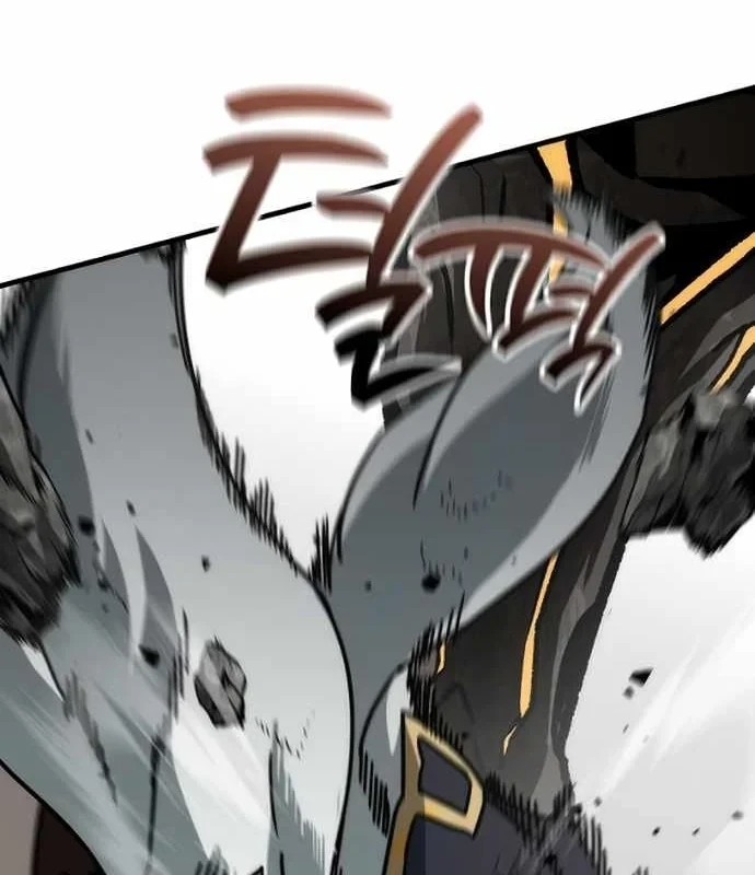 Sử Thi Valhalla Chapter 75 - 8