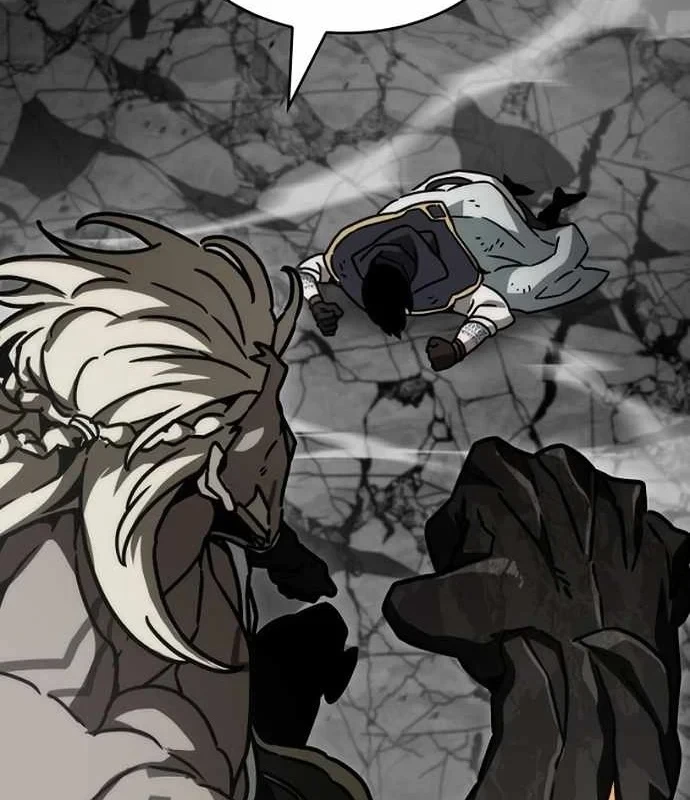 Sử Thi Valhalla Chapter 75 - 10