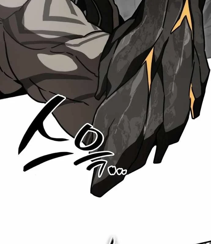 Sử Thi Valhalla Chapter 75 - 11