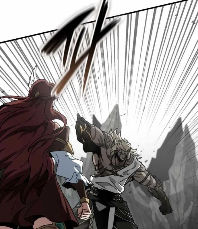 Sử Thi Valhalla Chapter 75 - 12