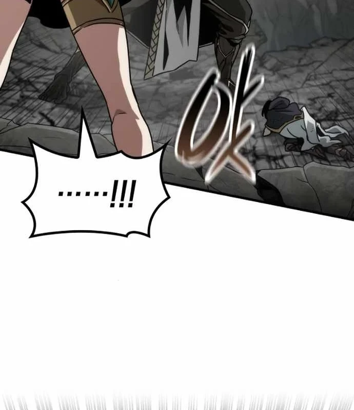 Sử Thi Valhalla Chapter 75 - 13