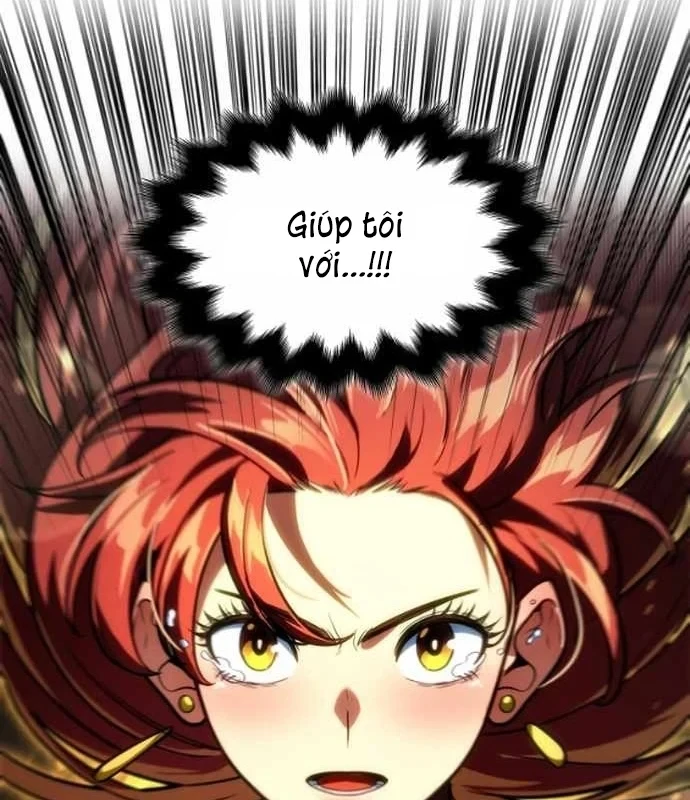 Sử Thi Valhalla Chapter 75 - 14