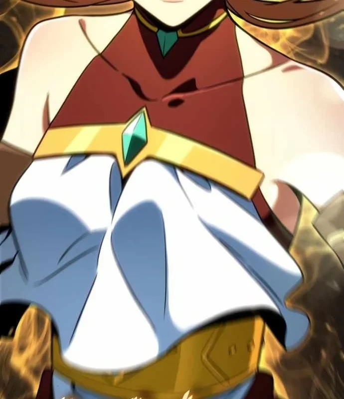 Sử Thi Valhalla Chapter 75 - 15