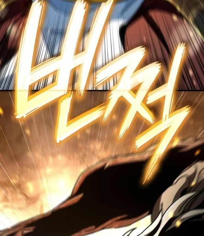 Sử Thi Valhalla Chapter 75 - 16