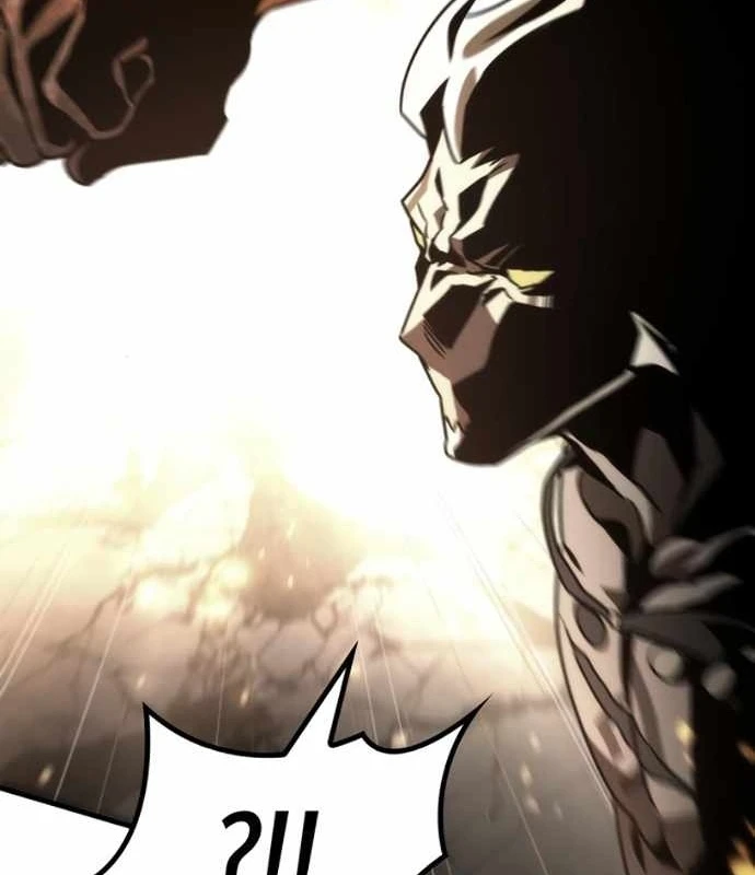 Sử Thi Valhalla Chapter 75 - 17